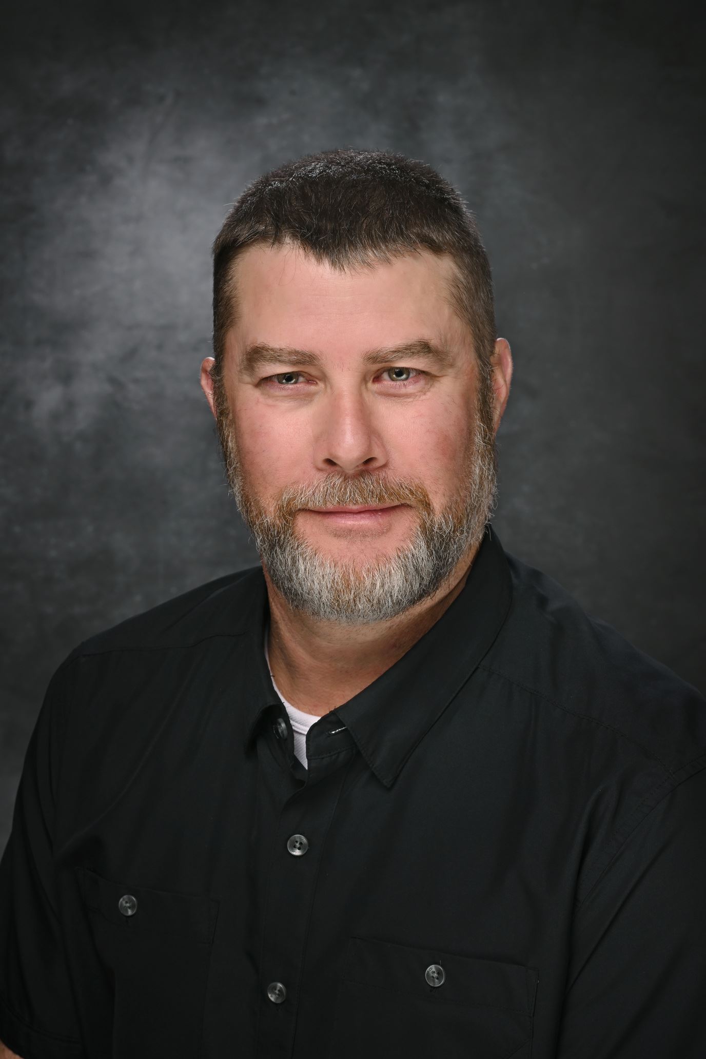 Scott Taylor
